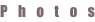 shapeimage_1_link_0