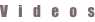 shapeimage_2_link_0