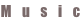 shapeimage_3_link_0