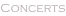 shapeimage_6_link_0