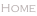 shapeimage_7_link_0