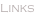shapeimage_8_link_0